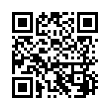 QR Code for 1LDzTmNWDSA3p7evDudNK6M792KfjNuFBg