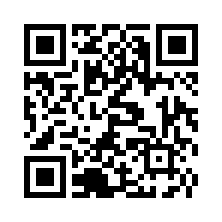 QR Code for 1LDzVatSh7e3fi2aWZRFq9kyXVEvoDPXYc