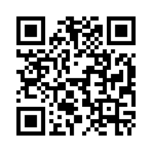 QR Code for 1LDze1KncfxhonMuKXcqC6aj44fQzSZfU2