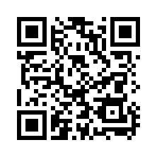 QR Code for 1LDzeAJSifVbPxRd8v71m6Wj1V4YpempFL