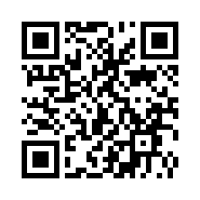 QR Code for 1LDzeQWS7HaFoM9v8ojNn3FM9Gp5dDxAoS