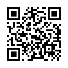 QR Code for 1LDzfM2v1n2RuqvEFmM7pz25Mrya3ESAYN