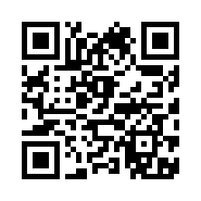 QR Code for 1LDzhqe3E39mnDkBdtGHuSyHJC5DXCEfEx