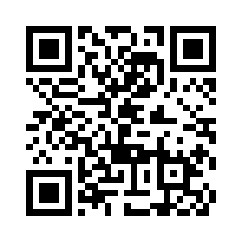QR Code for 1LDzoFuGJrPE6Eey6Kq39fcVLkGwQYykHw
