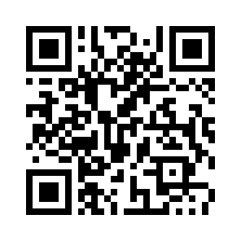 QR Code for 1LDzps7x2w4aA2HADdvsjvSFMJ36TZXrT3