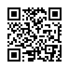 QR Code for 1LDzrjZ4DdZvap9pApqKsZD1xMPxoWdP9d