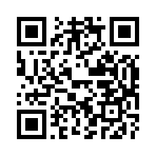 QR Code for 1LDzuane4ZN4mZfvx8dicFxQL6Hg7rwK5w