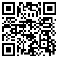 QR Code for 1LDzvanGZPVfn67GaEC71yrXVg7i6wQeBA