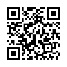 QR Code for 1LDzvpyEmRzrfGXb1ws8dAaoPbcPotdZhN