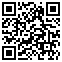 QR Code for 1LDzyXLT8CEMq8edM5Mtg93uRQRyDb4TpB