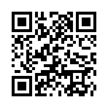 QR Code for 1LDzyhdDi54DVGTHiTbeU8uzHmbnD75X16