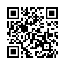 QR Code for 1LDzyvsRyte2RDs2gwhEoKnJV7GHEFKamE