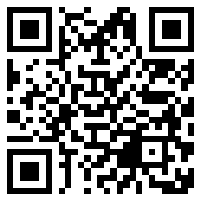 QR Code for 1LDzzcDvBDFfUskTfgJ1uKodDDAE7nD3QY