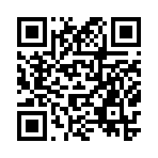 QR Code for 1LE1197797DHgaFHXde6skCUeCP2DsXnZM