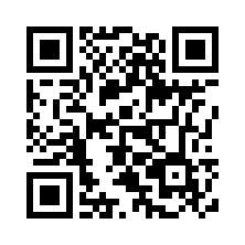 QR Code for 1LE12WPaDx4nfnRvsGXTowyxzpMRbfa8ER