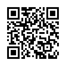 QR Code for 1LE12g3CYQBkLa2akVQPZzAXEmuuVvtprT