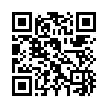 QR Code for 1LE12rzedKtmzoSyUBhaFS62AFmZeAau8u