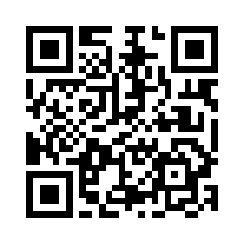 QR Code for 1LE17dQh7o5L2CEebS15zrUdmVpsoNdLAe