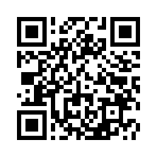 QR Code for 1LE18jNd7y7GTsUyYZ7qCDJBbJ65nPauRG