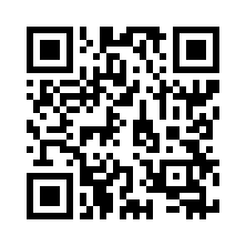 QR Code for 1LE1911RBfjheeuptCVLKoDWrAstsFzCJK