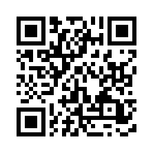 QR Code for 1LE1A8UsQChQZLA1dn2A2Pdfh7RBBTkhZb