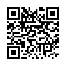 QR Code for 1LE1AFymJ8LMx95655WPWBHWqVLjYo111R