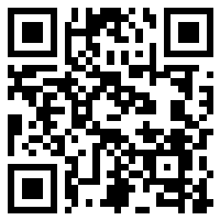 QR Code for 1LE1AJeFhEYXiUS2PnzzWAoaKnQo7ATFBq