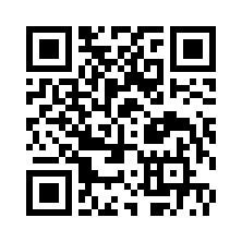 QR Code for 1LE1Az3s7aWizvebufKD1Mhdnxtg95E1R2