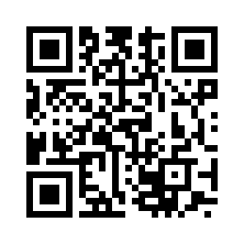 QR Code for 1LE1BNUTUtT7YBrsBn6Rv2A5AxauL7vGwK