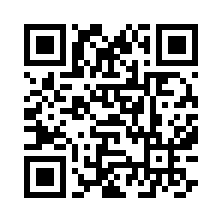 QR Code for 1LE1BXcAB3azyV4bAwv5jofgC9gtB7hyG7