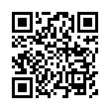 QR Code for 1LE1CXrXAihdEMyr1719D8au4fGTCchp4P