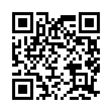 QR Code for 1LE1D42h2EPSK1S7PKyDCxg3vadM5ezKxp