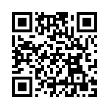 QR Code for 1LE1DGWzaCchstsvRCwpJV6wZRAF9SXZQB