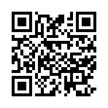 QR Code for 1LE1ES4vTFaAtP7FmAJWj8kaEMv3xh3oKa