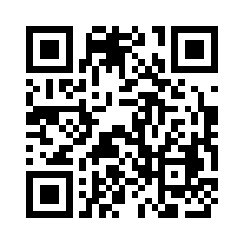 QR Code for 1LE1EczVAM6CysokJVqAzM13k8k3jc4eN4