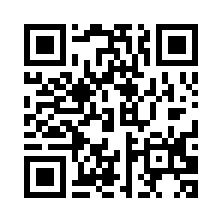 QR Code for 1LE1F9sAk1nGVVp9AohedBTMjtAv37nNc7