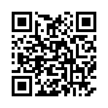 QR Code for 1LE1FPeBcFJcViUJuGADLL1aWEbCsbjhrN