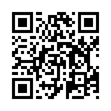 QR Code for 1LE1FdxWzcXTe4PPKufoVT4hAjLE39i3mV