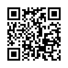 QR Code for 1LE1GHUje4TPi9JDrBLckwJVJs4o4mFuZw