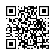 QR Code for 1LE1H87T4UrZNK1xCmw5jTMzoPMGLWXj5i