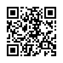 QR Code for 1LE1LAkJGQkHu3hFrveNHUXQbBcAQyFEXQ