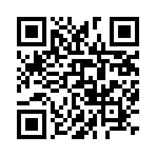 QR Code for 1LE1M1myNcdBRcnFpmjaqPpmLTCLjbSE2J