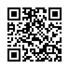 QR Code for 1LE1MYkJzpZmyGeUmuiGLppdwUZ8aAPtxW