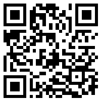QR Code for 1LE1MkrJL6rn8D3Z9fFP5aT6tPHY2y4iTx