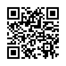 QR Code for 1LE1NUfTZsTfnsZpxNimZJfvKUmtU7AcUP