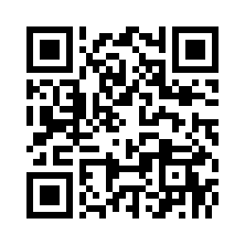 QR Code for 1LE1Nbc6rE9nNs9PoKx2STUFUgMix4TSc
