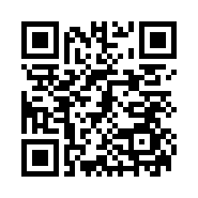 QR Code for 1LE1NqmoSmSfX6fEYGHXBcwsYv2bpdnUya