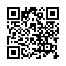 QR Code for 1LE1RM5AiUtnfdsWbQ99MARbwY1TqHvaCy