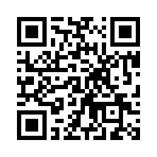 QR Code for 1LE1SDWUubXDmu2PrKahHXTasMrQ3PX2MY