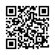 QR Code for 1LE1SJafyhDEXcZPiS6QuPsUs8WWC9oVqz